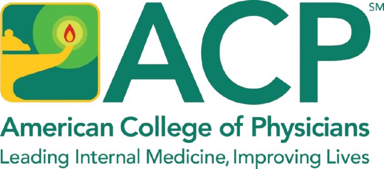 American College of Physicians