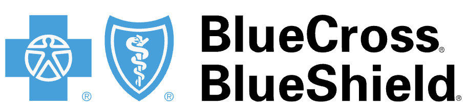 BCBS