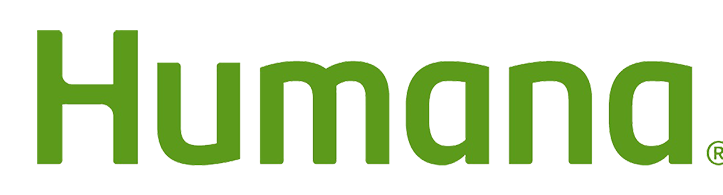Humana